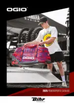 Bihr OGIO 2025 - au 31.12.2025