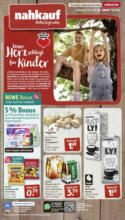 Rewe: Wochenangebote