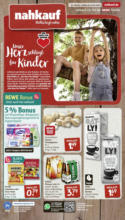 Rewe Rewe: Wochenangebote - bis 16.03.2025