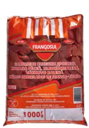 FRANGOSUL Пилешки дробчета замразени