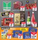 Marktkauf Darmstadt Marktkauf: Wochenangebote - bis 15.03.2025