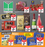 Marktkauf Darmstadt Marktkauf: Wochenangebote - bis 15.03.2025