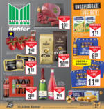 Marktkauf Darmstadt Marktkauf: Wochenangebote - bis 15.03.2025