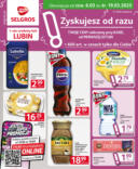 Nasze najlepsze oferty dla Ciebie