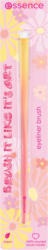 essence Eyelinerpinsel Brush It Like It´s Art 01 Just Wing It Like It's Art