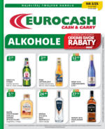 Katalog Alkoholowy