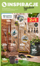 Ekskluzywne oferty i okazje Netto – do 12.03.2025