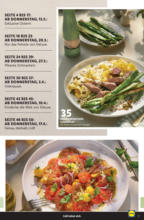 Lidl Österreich Lidl: Deluxe Magazin - bis 20.04.2025