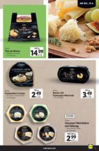 Lidl Österreich Lidl: Deluxe Magazin - bis 20.04.2025