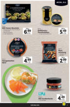 Lidl Österreich Lidl: Deluxe Magazin - bis 20.04.2025