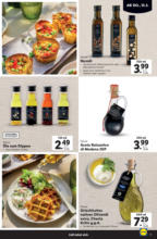 Lidl Österreich Lidl: Deluxe Magazin - bis 20.04.2025