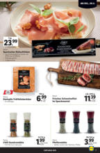 Lidl Österreich Lidl: Deluxe Magazin - bis 20.04.2025