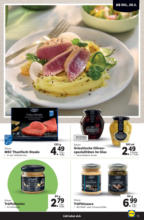 Lidl Österreich Lidl: Deluxe Magazin - bis 20.04.2025