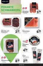 Lidl Österreich Lidl: Deluxe Magazin - bis 20.04.2025