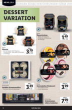 Lidl Österreich Lidl: Deluxe Magazin - bis 20.04.2025