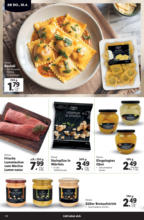 Lidl Österreich Lidl: Deluxe Magazin - bis 20.04.2025