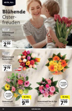 Lidl Österreich Lidl: Deluxe Magazin - bis 20.04.2025