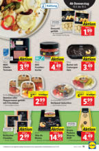 Lidl Österreich Lidl: Flugblatt in deiner Nähe - bis 15.03.2025