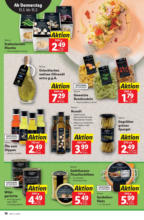 Lidl Österreich Lidl: Flugblatt in deiner Nähe - bis 15.03.2025