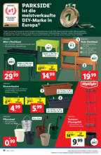 Lidl Österreich Lidl: Flugblatt in deiner Nähe - ab 13.03.2025