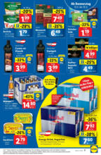 Lidl Österreich Lidl: Flugblatt in deiner Nähe - bis 15.03.2025