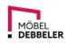 M&ouml;bel Debbeler