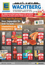 E center E center: Wochenangebote - bis 15.03.2025