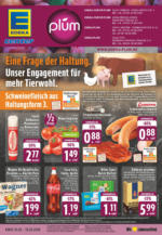 E center E center: Wochenangebote - bis 15.03.2025