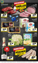 L.STROETMANN L. Stroetmann: Wochenangebote - bis 15.03.2025