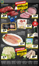 L. Stroetmann: Wochenangebote