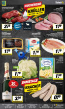 L.STROETMANN L. Stroetmann: Wochenangebote - bis 15.03.2025