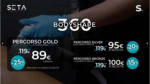 Seta Beauty 360 bodyshape - al 31.03.2025