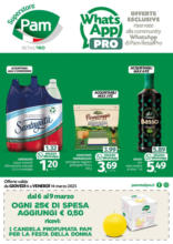 Offerte esclusive