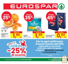 Sconti fino al -50%