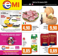 SPECIALISSIMO