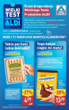 Aldi_Wielki Test_ ważny do 15.03