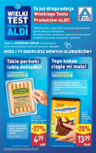 Aldi_Wielki Test_ ważny do 15.03