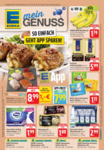 E center E center: Wochenangebote - bis 15.03.2025