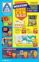 Aldi_Weekend_ wazny do 15.03