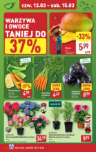 Aldi_Weekend_ wazny do 15.03