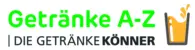 Getränke A-Z