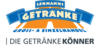 Kundenlogo von Getränke Lehmann Inh. Torsten Lehmann