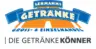 Getränke A-Z Lehmann