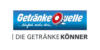Kundenlogo von Getränke Quelle Halberstadt