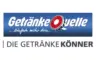Getränke-Quelle Halle
