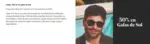 Optica 2000 ¡Hasta -50% en tus gafas de sol! - hasta el 31.12.2025