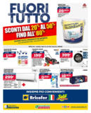 Fuori tutto