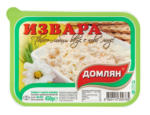 Kaufland хипермаркет ДОМЛЯН Извара - до 11-05-25