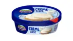 Kaufland хипермаркет Hochland Кремa сирене различни видове - до 04-01-26