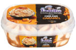 Kaufland хипермаркет FAMILIA Collection Сладолед различни вкусове - до 04-05-25